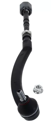 LEMFORDER Tie Rod (27117 01)