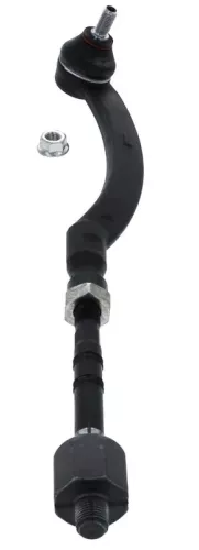 LEMFORDER Tie Rod (27117 01)