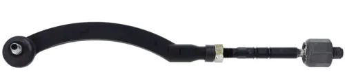 LEMFORDER Tie Rod (27117 01)