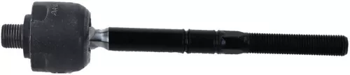 LEMFORDER Inner Tie Rod (26010 01)