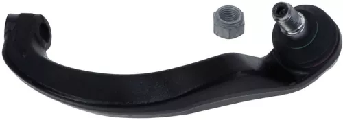 LEMFORDER Tie Rod End (26011 02)