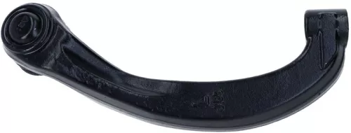 LEMFORDER Tie Rod End (26011 02)