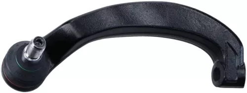 LEMFORDER Tie Rod End (26011 02)