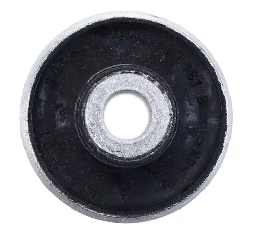 LEMFORDER Mounting, control/trailing arm (27132 01)