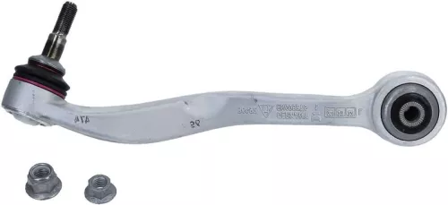 LEMFORDER Control/Trailing Arm, wheel suspension (27138 02)
