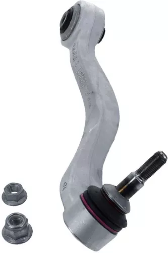 LEMFORDER Control/Trailing Arm, wheel suspension (27138 02)