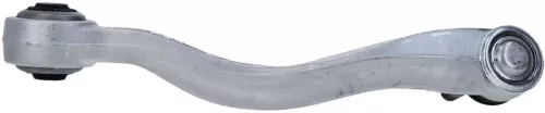 LEMFORDER Control/Trailing Arm, wheel suspension (27138 02)