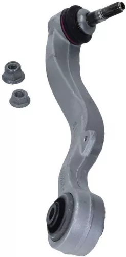 LEMFORDER Control/Trailing Arm, wheel suspension (27139 02)