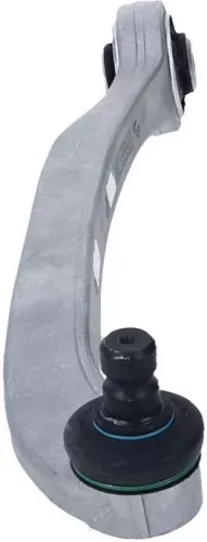 LEMFORDER Control/Trailing Arm, wheel suspension (27028 01)