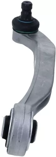 LEMFORDER Control/Trailing Arm, wheel suspension (27028 01)