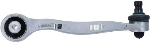 LEMFORDER Control/Trailing Arm, wheel suspension (27030 01)