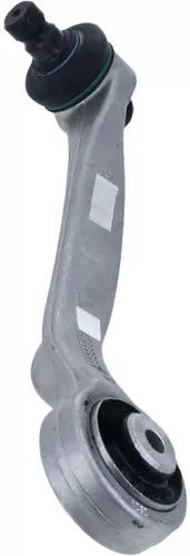 LEMFORDER Control/Trailing Arm, wheel suspension (27030 01)