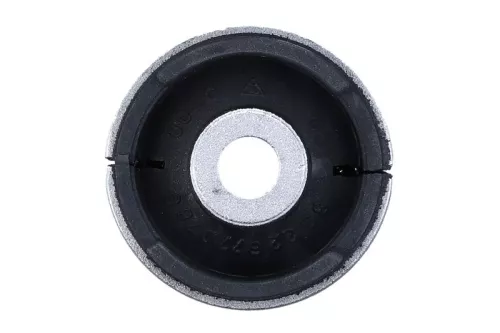 LEMFORDER Mounting, control/trailing arm (27191 01)