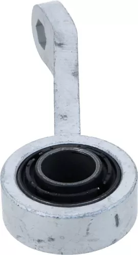 LEMFORDER Link/Coupling Rod, stabiliser bar (29308 01)