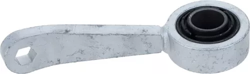 LEMFORDER Link/Coupling Rod, stabiliser bar (29308 01)