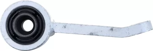 LEMFORDER Link/Coupling Rod, stabiliser bar (29308 01)