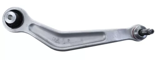 LEMFORDER Control/Trailing Arm, wheel suspension (27192 02)