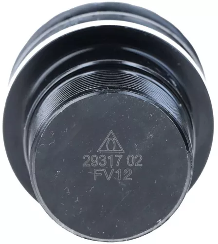 LEMFORDER Ball Joint (29317 02)