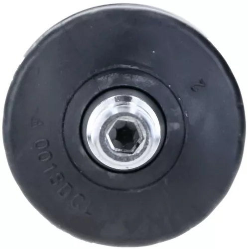 LEMFORDER Ball Joint (29317 02)