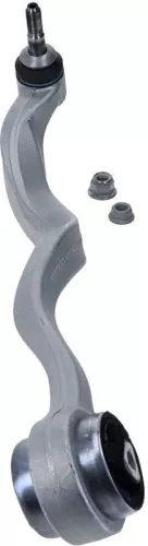 LEMFORDER Control/Trailing Arm, wheel suspension (27097 02)
