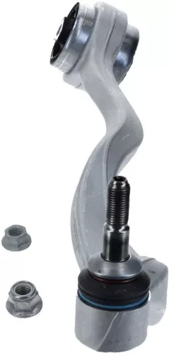LEMFORDER Control/Trailing Arm, wheel suspension (27097 02)