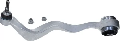 LEMFORDER Control/Trailing Arm, wheel suspension (27097 02)