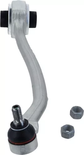 LEMFORDER Control/Trailing Arm, wheel suspension (29594 02)