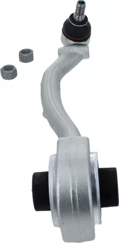 LEMFORDER Control/Trailing Arm, wheel suspension (29594 02)