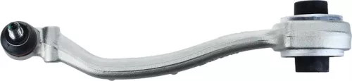 LEMFORDER Control/Trailing Arm, wheel suspension (29594 02)