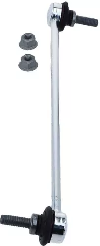 LEMFORDER Link/Coupling Rod, stabiliser bar (29499 02)