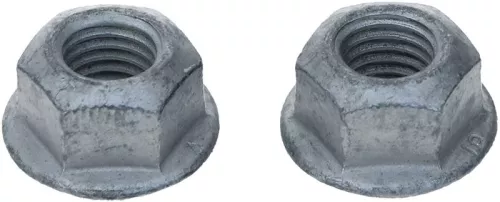 LEMFORDER Link/Coupling Rod, stabiliser bar (29499 02)