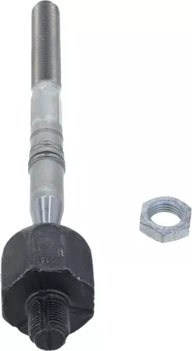 LEMFORDER Inner Tie Rod (29580 01)