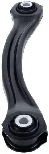 LEMFORDER Rod/Strut, wheel suspension (29631 01)