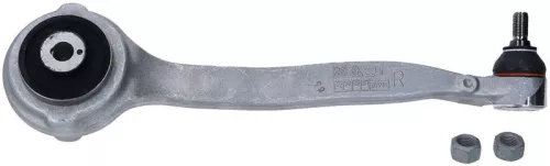 LEMFORDER Control/Trailing Arm, wheel suspension (29634 03)