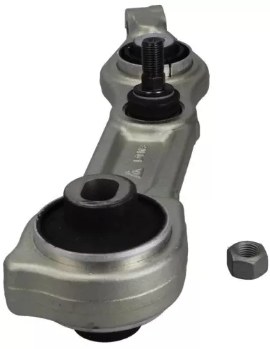 LEMFORDER Control/Trailing Arm, wheel suspension (29638 02)