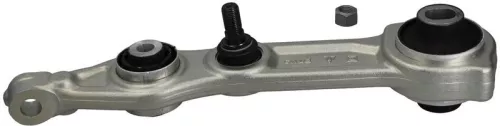 LEMFORDER Control/Trailing Arm, wheel suspension (29638 02)