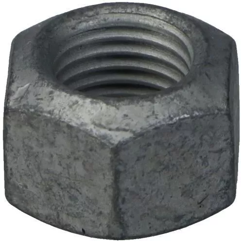 LEMFORDER Control/Trailing Arm, wheel suspension (29638 02)