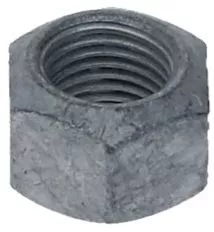 LEMFORDER Control/Trailing Arm, wheel suspension (29639 02)