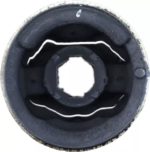 LEMFORDER Mounting, control/trailing arm (29710 01)