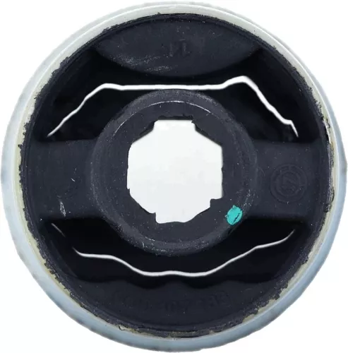 LEMFORDER Mounting, control/trailing arm (29710 01)