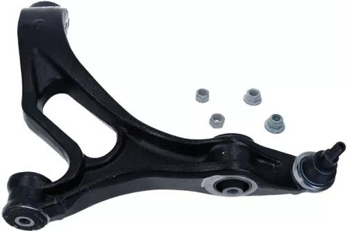LEMFORDER Control/Trailing Arm, wheel suspension (29742 02)