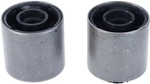 LEMFORDER Repair Kit, control/trailing arm (29743 01)