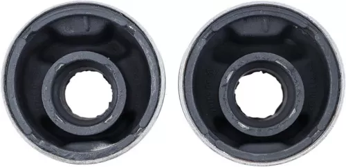 LEMFORDER Repair Kit, control/trailing arm (29743 01)