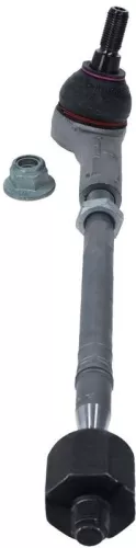 LEMFORDER Tie Rod (29745 01)