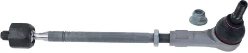 LEMFORDER Tie Rod (29745 01)