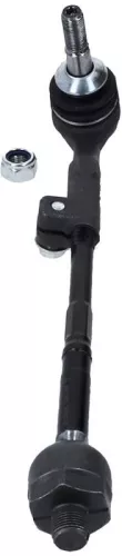 LEMFORDER Tie Rod (29838 02)