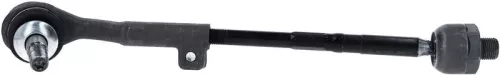 LEMFORDER Tie Rod (29838 02)