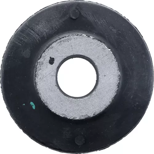 LEMFORDER Mounting, control/trailing arm (29916 01)