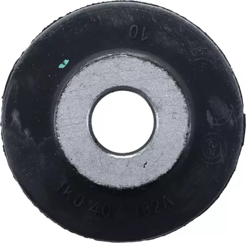 LEMFORDER Mounting, control/trailing arm (29916 01)