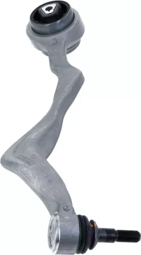 LEMFORDER Control/Trailing Arm, wheel suspension (30332 01)